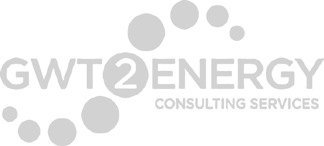 GWT 2 Energy